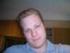 Glen burnie Dating Chat